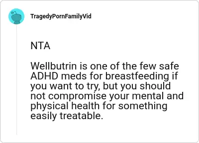 Image credit: TragedyPornFamilyVid | TragedyPornFamilyVid