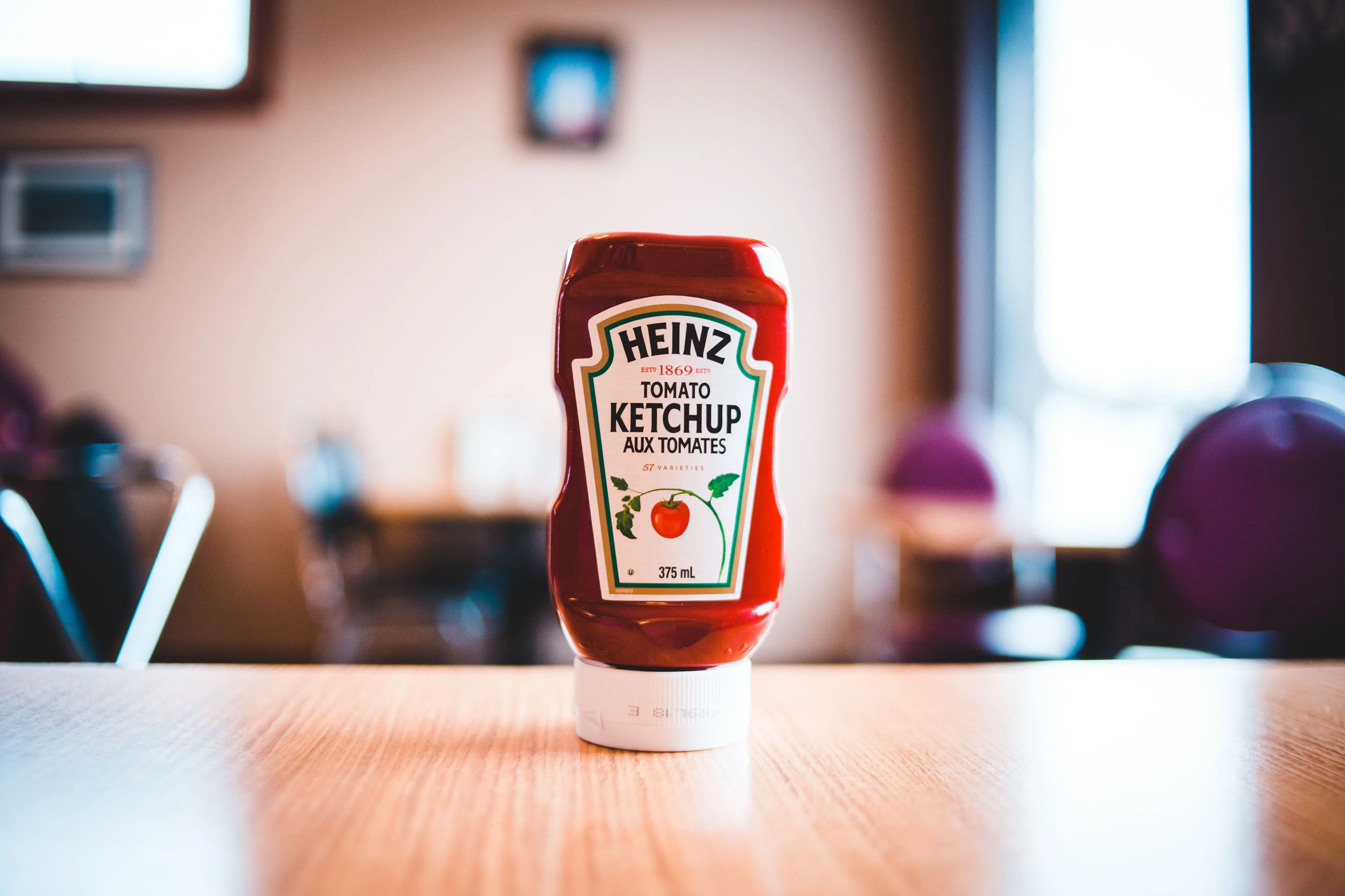 Image credit: Unsplash | Erik Mclean