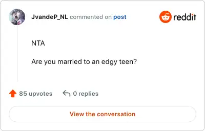 Image credit: JvandeP_NL | JvandeP_NL