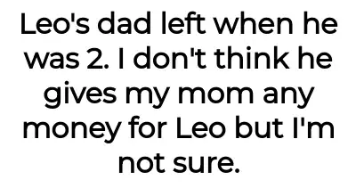 Image credit: shouldisuemymom | shouldisuemymom
