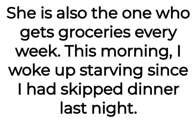 Image credit: veganfrights | veganfrights