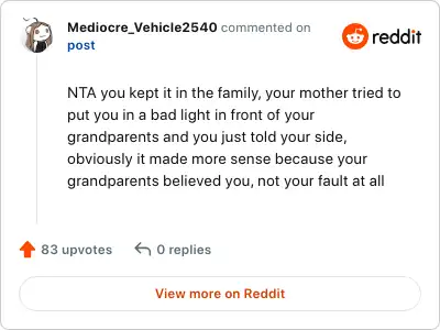 Image credit: Mediocre_Vehicle2540 | Mediocre_Vehicle2540