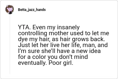 Image credit: Betta_jazz_hands | Betta_jazz_hands