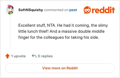 Image credit: SoftNSquishy | SoftNSquishy