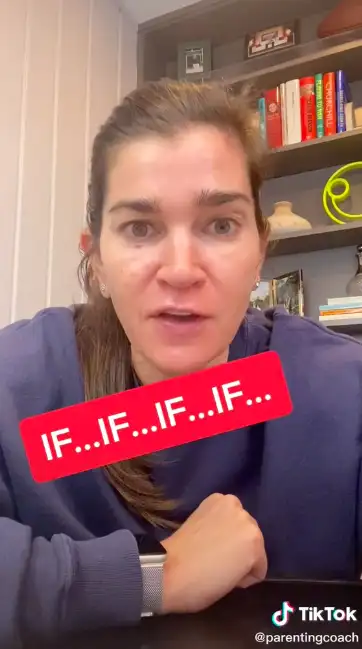 Image credit: TikTok l parentingcoach