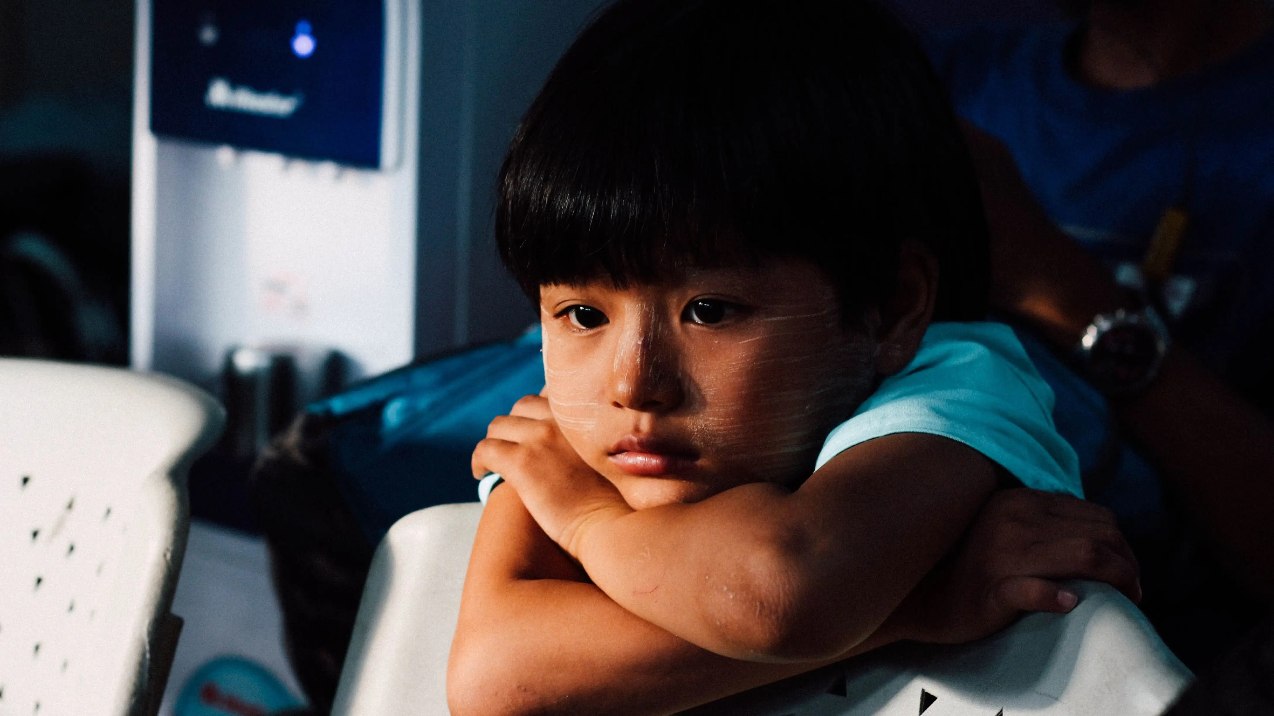Image credit: Unsplash | Chinh Le Duc