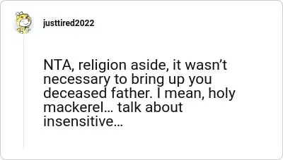 Image credit: justtired2022 | justtired2022