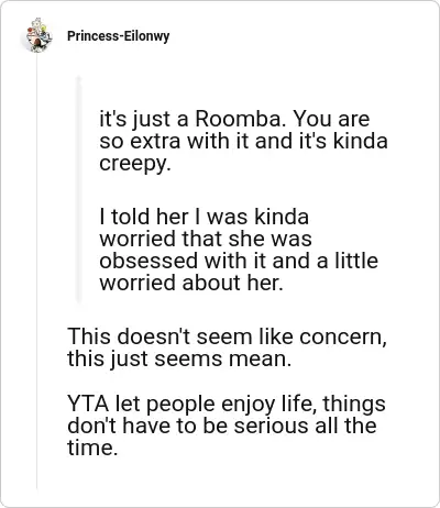 Image credit: Princess-Eilonwy | Princess-Eilonwy