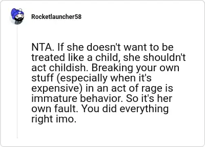Image credit: Rocketlauncher58 | Rocketlauncher58