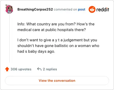 Image credit: BreathingCorpse252 | BreathingCorpse252