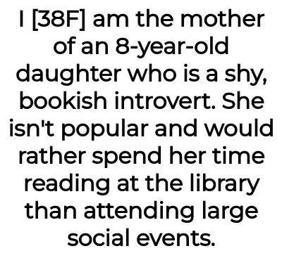 Image credit: brokemomthrowaway | brokemomthrowaway