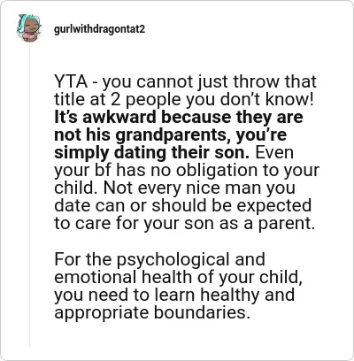 Image credit: gurlwithdragontat2 | gurlwithdragontat2