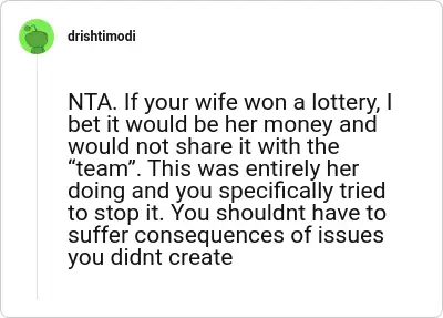 Image credit: drishtimodi | drishtimodi
