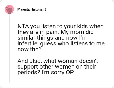 Image credit: MajesticHistorian8 | MajesticHistorian8