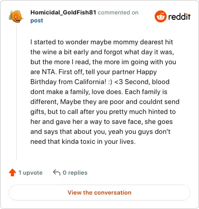 Image credit: Homicidal_GoldFish81 | Homicidal_GoldFish81
