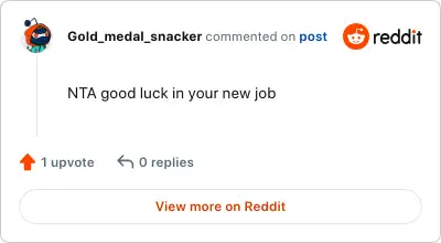 Image credit: Gold_medal_snacker | Gold_medal_snacker