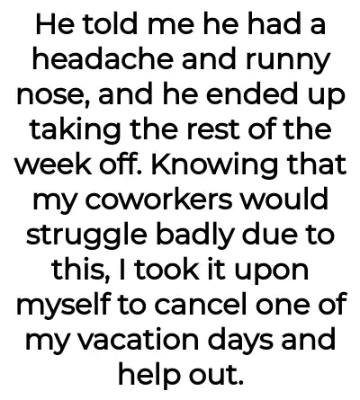 Image credit: onlyonce00 | onlyonce00