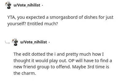 Image credit: Vote_nihilist | Vote_nihilist
