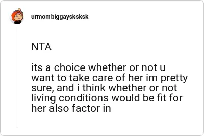 Image credit: urmombiggaysksksk | urmombiggaysksksk