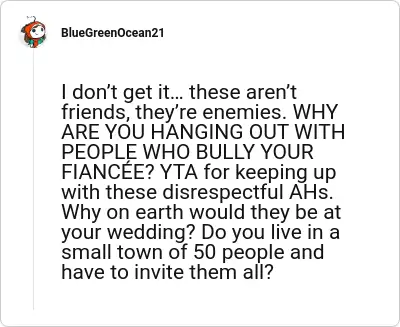 Image credit: BlueGreenOcean21 | BlueGreenOcean21