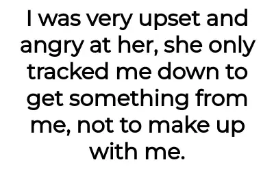 Image credit: rosecandystars | rosecandystars