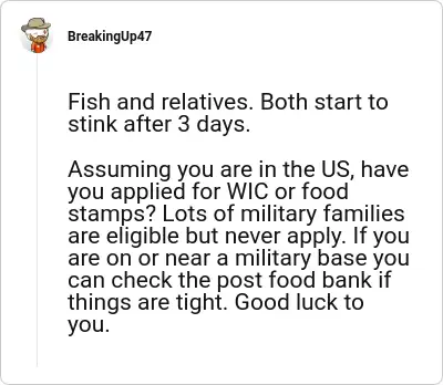Image credit: BreakingUp47 | BreakingUp47