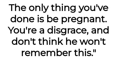 Image credit: feisty-purple | feisty-purple