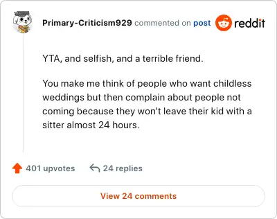 Image credit: Primary-Criticism929 | Primary-Criticism929