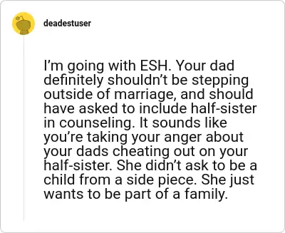 Image credit: deadestuser | deadestuser
