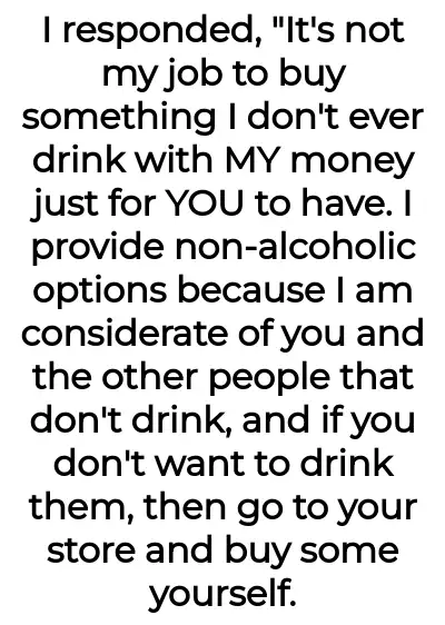 Image credit: BitchImLilBaby | BitchImLilBaby