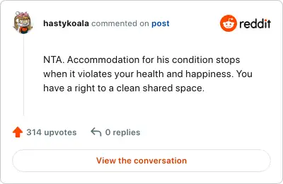 Image credit: hastykoala | hastykoala