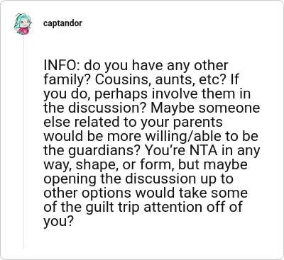 Image credit: captandor | captandor