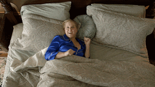 Image credit: Giphy | Comedy Central