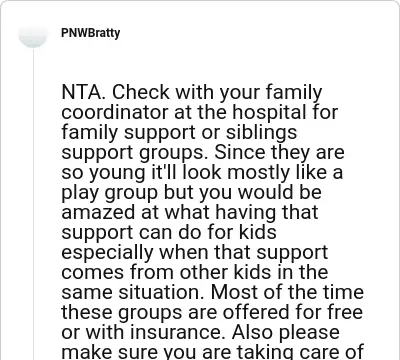 Image credit: PNWBratty | PNWBratty