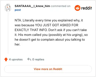 Image credit: SANTAAAA__I_know_him | SANTAAAA__I_know_him