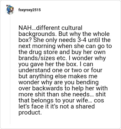 Image credit: foxyroxy2515 | foxyroxy2515