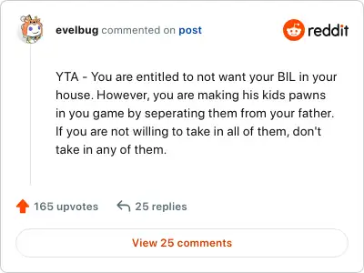Image credit: evelbug | evelbug
