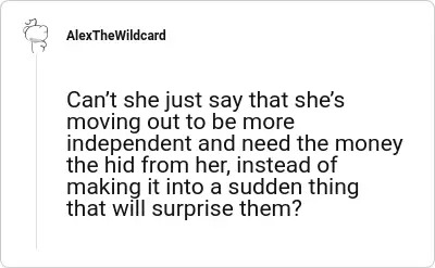 Image credit: AlexTheWildcard | AlexTheWildcard
