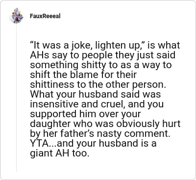 Image credit: FauxReeeal | FauxReeeal