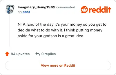 Image credit: Imaginary_Being1949 | Imaginary_Being1949