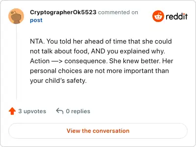 Image credit: CryptographerOk5523 | CryptographerOk5523