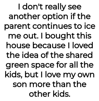 Image credit: breezytulipsqueeze | breezytulipsqueeze