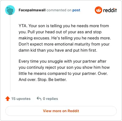 Image credit: Facepalmawall | Facepalmawall