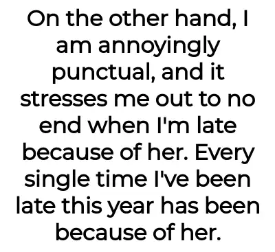 Image credit: knownnobetter | knownnobetter