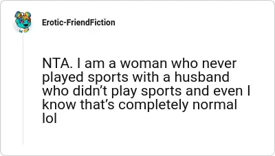 Image credit: Erotic-FriendFiction | Erotic-FriendFiction