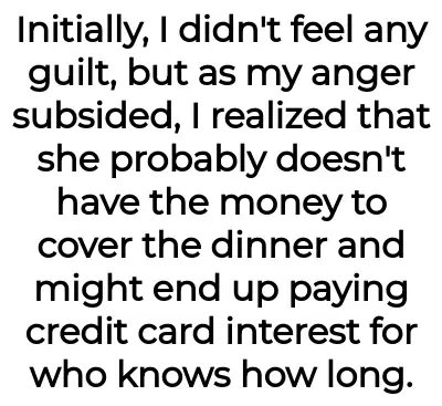 Image credit: lost_in_the_clutter | lost_in_the_clutter