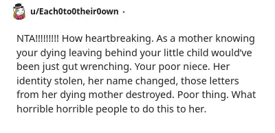 Image credit: Each0to0their0own | Each0to0their0own