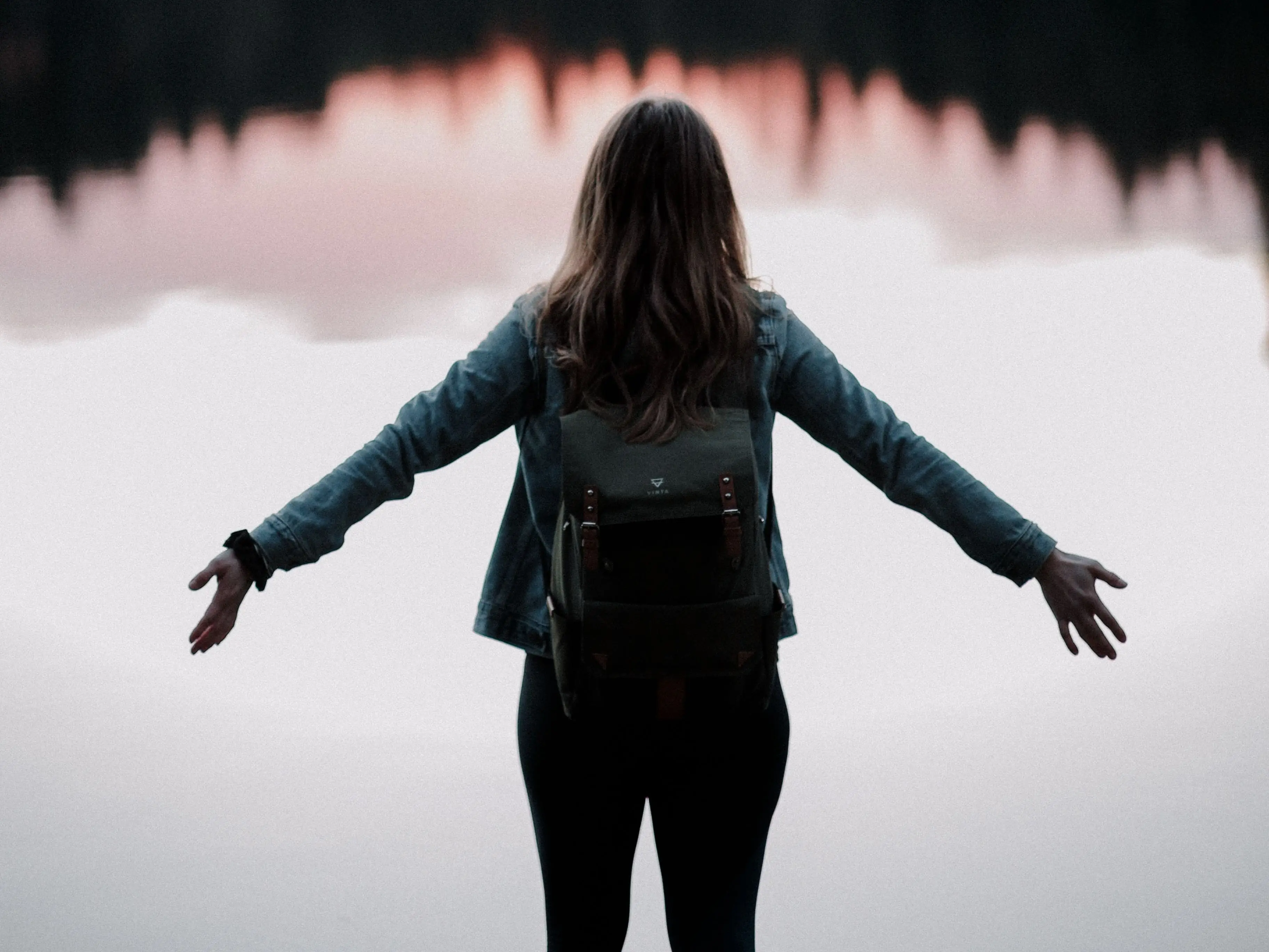 Image credit: Unsplash | Priscilla Du Preez
