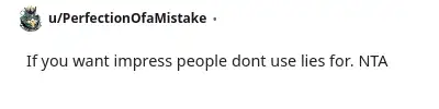 Image credit: PerfectionOfaMistake | PerfectionOfaMistake