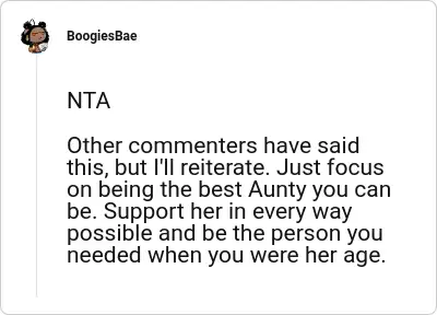 Image credit: BoogiesBae | BoogiesBae